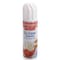 Master Gourmet Chef 1ltr